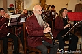 VBS_2254 - Concerto in Collina della Banda Comunale 'Alfiera'